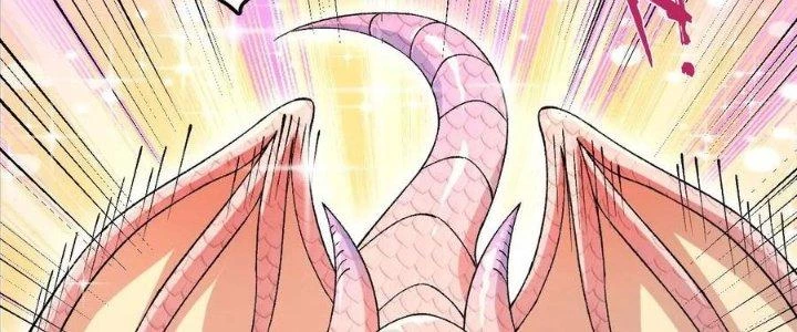Tiến Hóa Đi, Caterpie Chapter 41 - Next Chapter 41