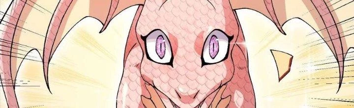 Tiến Hóa Đi, Caterpie Chapter 41 - Next Chapter 41
