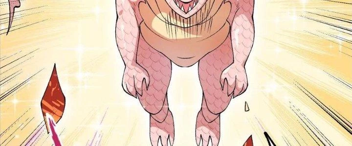 Tiến Hóa Đi, Caterpie Chapter 41 - Next Chapter 41