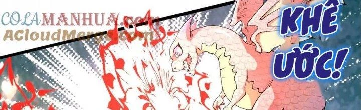 Tiến Hóa Đi, Caterpie Chapter 41 - Next Chapter 41