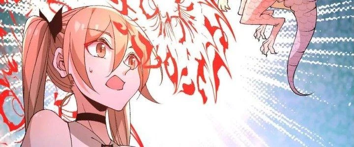 Tiến Hóa Đi, Caterpie Chapter 41 - Next Chapter 41