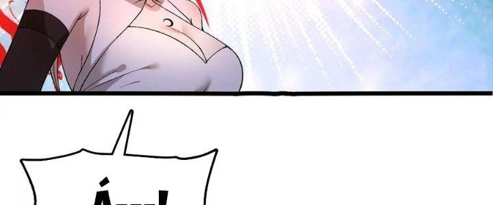 Tiến Hóa Đi, Caterpie Chapter 41 - Next Chapter 41