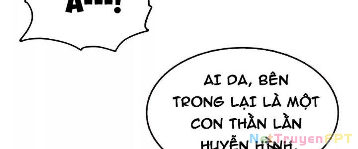 Tiến Hóa Đi, Caterpie Chapter 41 - Next Chapter 41