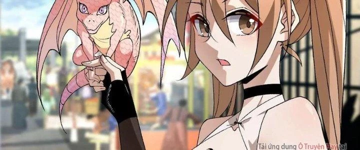 Tiến Hóa Đi, Caterpie Chapter 41 - Next Chapter 41