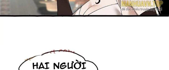 Tiến Hóa Đi, Caterpie Chapter 41 - Next Chapter 41