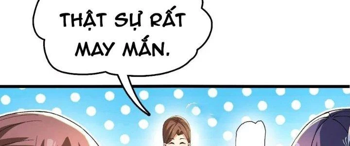 Tiến Hóa Đi, Caterpie Chapter 41 - Next Chapter 41