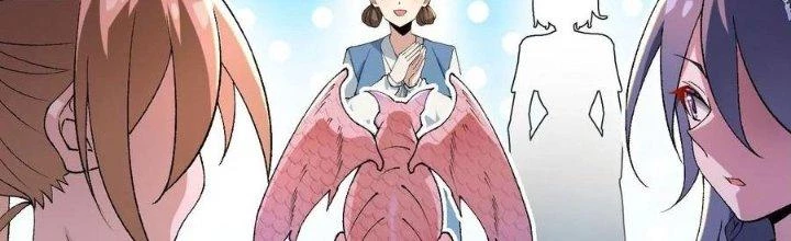 Tiến Hóa Đi, Caterpie Chapter 41 - Next Chapter 41