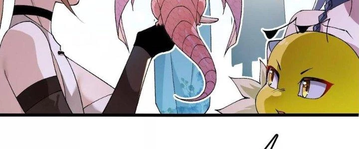 Tiến Hóa Đi, Caterpie Chapter 41 - Next Chapter 41