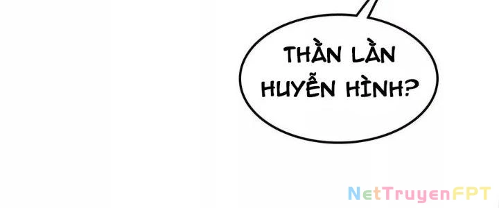 Tiến Hóa Đi, Caterpie Chapter 41 - Next Chapter 41