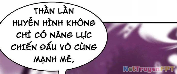 Tiến Hóa Đi, Caterpie Chapter 41 - Next Chapter 41
