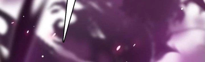 Tiến Hóa Đi, Caterpie Chapter 41 - Next Chapter 41