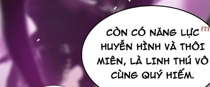 Tiến Hóa Đi, Caterpie Chapter 41 - Next Chapter 41