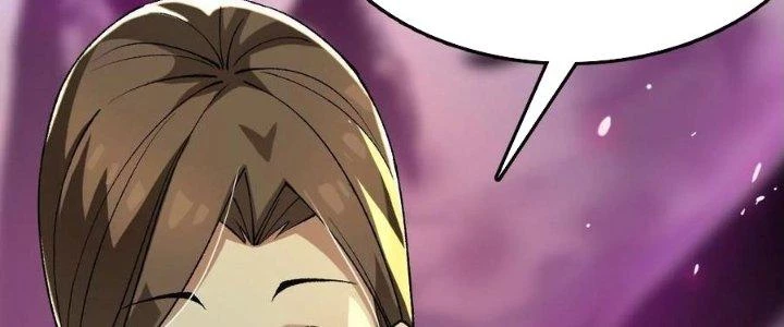 Tiến Hóa Đi, Caterpie Chapter 41 - Next Chapter 41