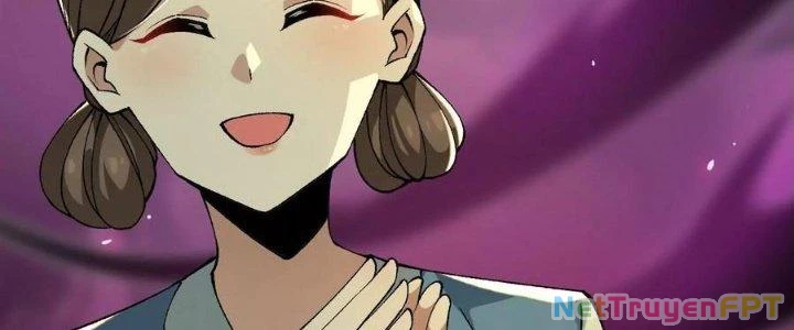 Tiến Hóa Đi, Caterpie Chapter 41 - Next Chapter 41