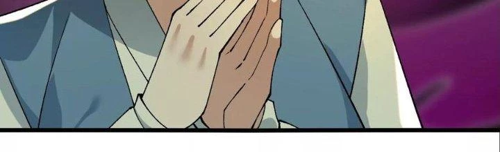 Tiến Hóa Đi, Caterpie Chapter 41 - Next Chapter 41