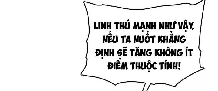 Tiến Hóa Đi, Caterpie Chapter 41 - Next Chapter 41