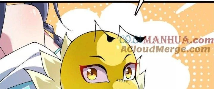Tiến Hóa Đi, Caterpie Chapter 41 - Next Chapter 41