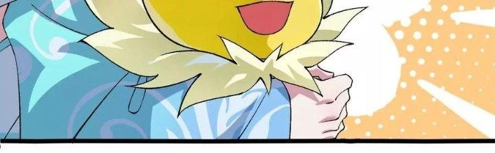 Tiến Hóa Đi, Caterpie Chapter 41 - Next Chapter 41