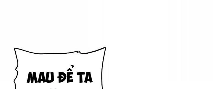 Tiến Hóa Đi, Caterpie Chapter 41 - Next Chapter 41