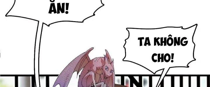 Tiến Hóa Đi, Caterpie Chapter 41 - Next Chapter 41