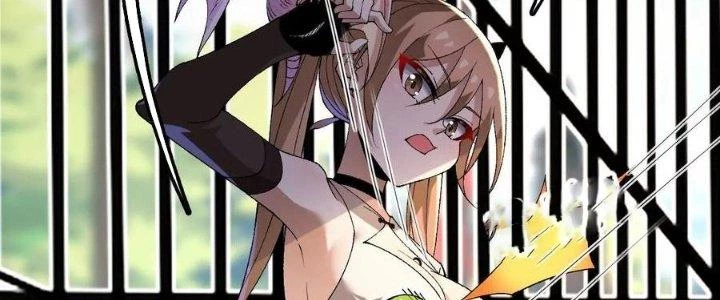 Tiến Hóa Đi, Caterpie Chapter 41 - Next Chapter 41