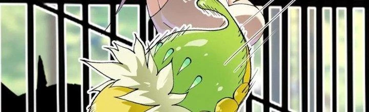 Tiến Hóa Đi, Caterpie Chapter 41 - Next Chapter 41