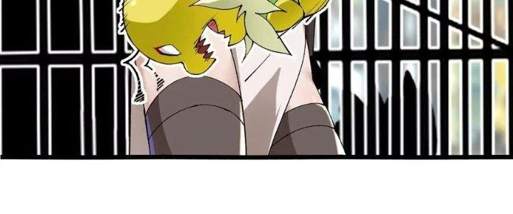 Tiến Hóa Đi, Caterpie Chapter 41 - Next Chapter 41