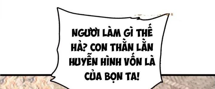 Tiến Hóa Đi, Caterpie Chapter 41 - Next Chapter 41