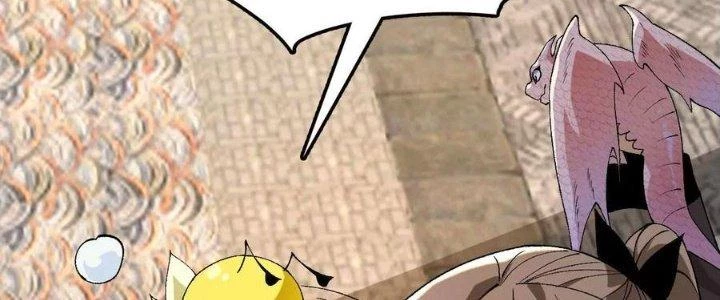 Tiến Hóa Đi, Caterpie Chapter 41 - Next Chapter 41