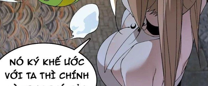 Tiến Hóa Đi, Caterpie Chapter 41 - Next Chapter 41
