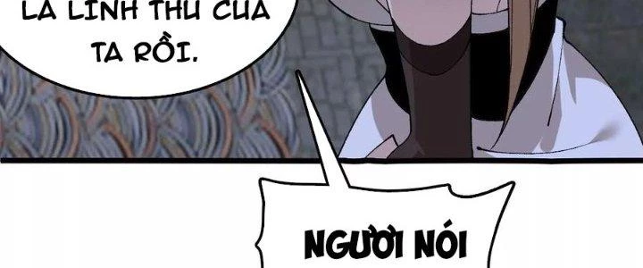 Tiến Hóa Đi, Caterpie Chapter 41 - Next Chapter 41