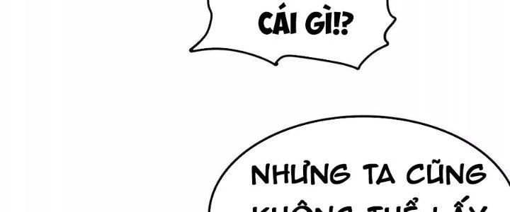 Tiến Hóa Đi, Caterpie Chapter 41 - Next Chapter 41
