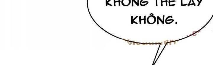 Tiến Hóa Đi, Caterpie Chapter 41 - Next Chapter 41