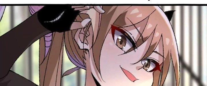 Tiến Hóa Đi, Caterpie Chapter 41 - Next Chapter 41