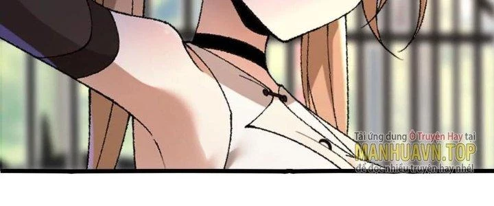 Tiến Hóa Đi, Caterpie Chapter 41 - Next Chapter 41