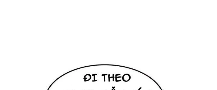 Tiến Hóa Đi, Caterpie Chapter 41 - Next Chapter 41