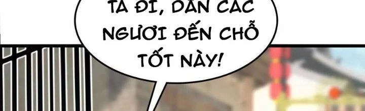 Tiến Hóa Đi, Caterpie Chapter 41 - Next Chapter 41