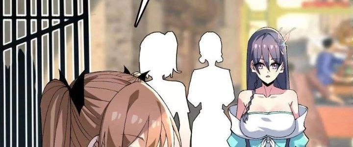 Tiến Hóa Đi, Caterpie Chapter 41 - Next Chapter 41