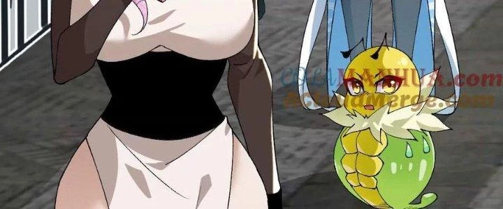 Tiến Hóa Đi, Caterpie Chapter 41 - Next Chapter 41