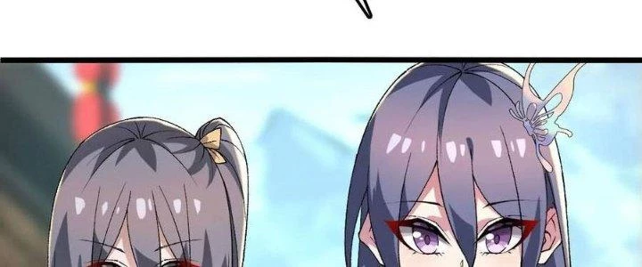 Tiến Hóa Đi, Caterpie Chapter 41 - Next Chapter 41