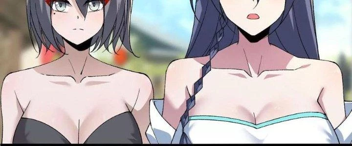 Tiến Hóa Đi, Caterpie Chapter 41 - Next Chapter 41
