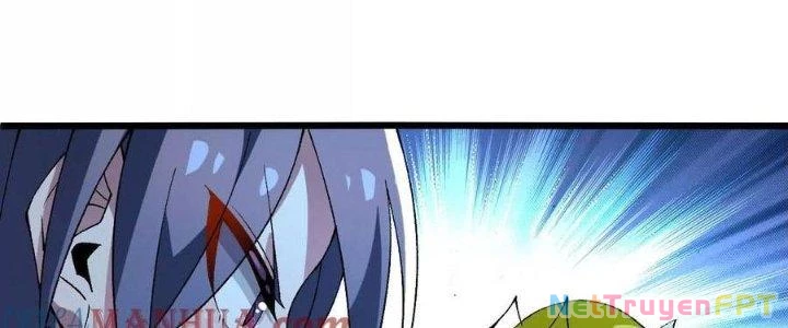 Tiến Hóa Đi, Caterpie Chapter 41 - Next Chapter 41
