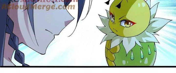 Tiến Hóa Đi, Caterpie Chapter 41 - Next Chapter 41