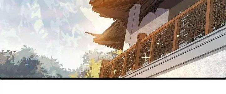 Tiến Hóa Đi, Caterpie Chapter 41 - Next Chapter 41