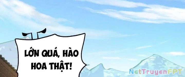 Tiến Hóa Đi, Caterpie Chapter 41 - Next Chapter 41