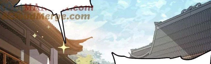 Tiến Hóa Đi, Caterpie Chapter 41 - Next Chapter 41