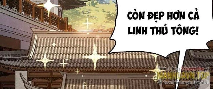 Tiến Hóa Đi, Caterpie Chapter 41 - Next Chapter 41