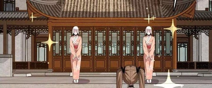 Tiến Hóa Đi, Caterpie Chapter 41 - Next Chapter 41