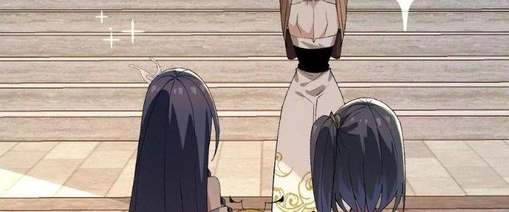 Tiến Hóa Đi, Caterpie Chapter 41 - Next Chapter 41