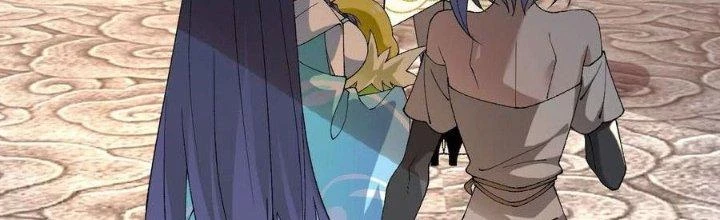 Tiến Hóa Đi, Caterpie Chapter 41 - Next Chapter 41